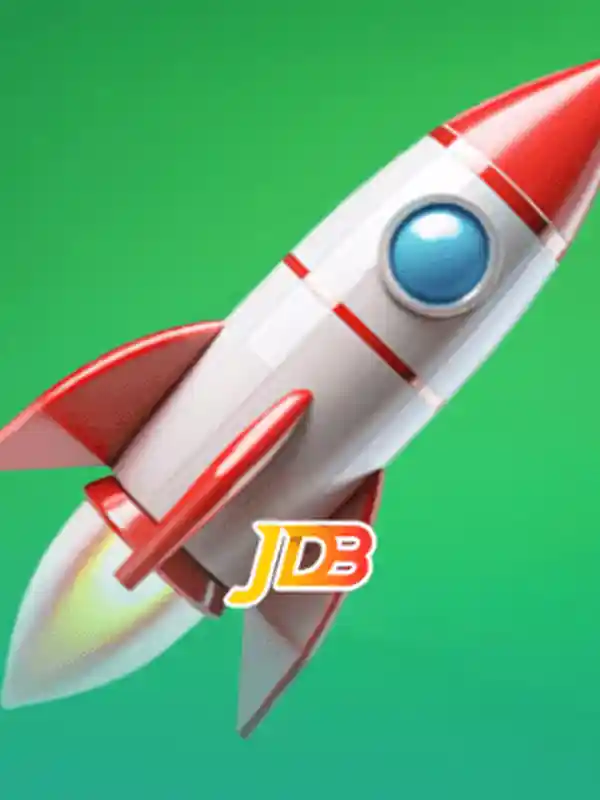 JDB ব্লকচেইন ক্যাসিনো গেম বাংলাদেশ