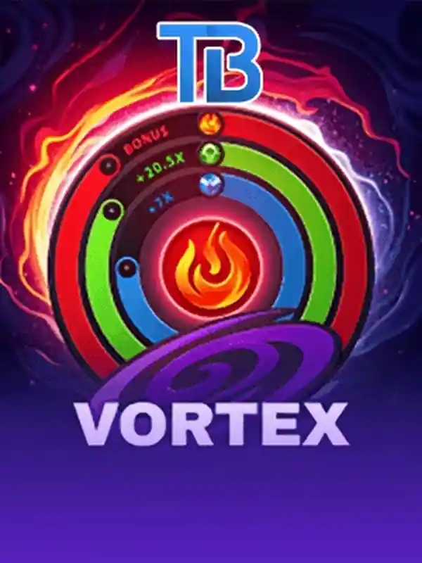 mostbet bd ঘূর্ণি ক্যাসিনো গেম