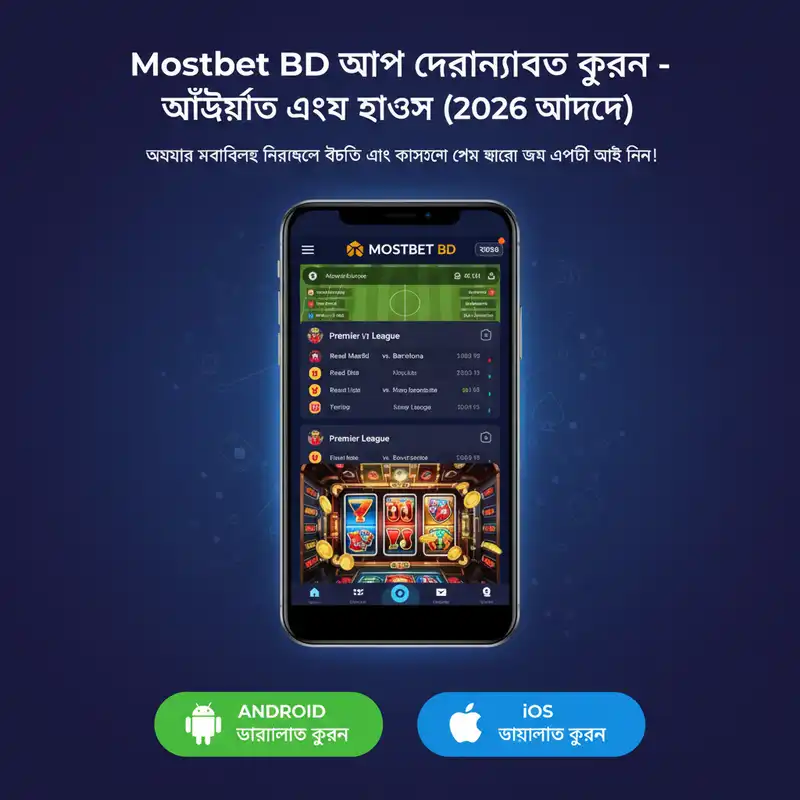 App Download
