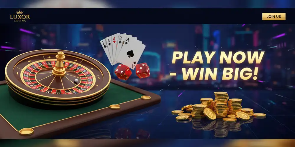 Mostbet BD Exclusive Bonus