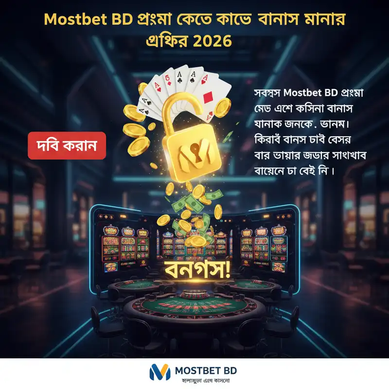 Promo Code