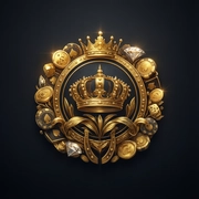 mostbet
